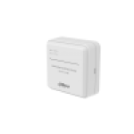 Modul đầu vào/đầu ra định địa chỉ DHI-HY-1420