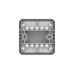 Modul đầu vào/đầu ra định địa chỉ DHI-HY-1420