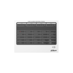 Trung tâm báo cháy 8 kênh DHI-HY-C102-8