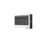 Trung tâm báo cháy 8 kênh DHI-HY-C102-8