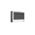 Trung tâm báo cháy 8 kênh DHI-HY-C102-8